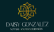 Daisy González Notary and Taxes